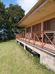 Venta de Casa en Coronado - COD SM1310 en San Isidro, Vázquez de Coronado, San José — 195 000 000 ₡ - Foto 2 de 15