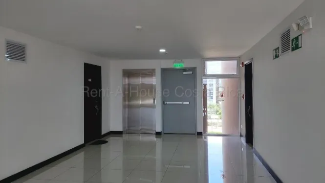Apartamento en venta en Condominio 6-26 con acabados de lujo y vistas #26-1889 GS in San Rafael, Alajuela — $155,000 - Photo 3 of 9