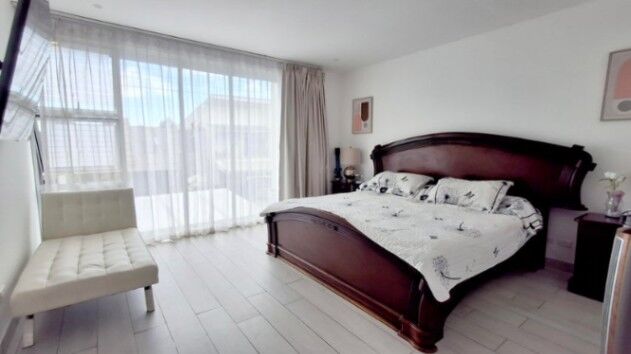 Venta de Casa en La Unión, Cartago. RAH 26-1014 en San Juan, La Unión, Cartago — $273,500