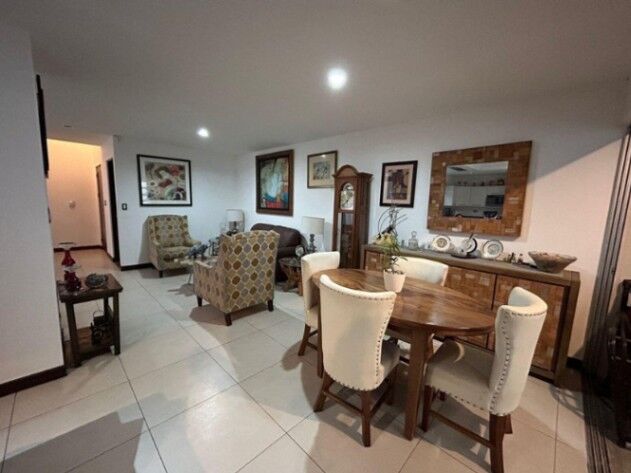 CASA EN VENTA, PIEDADES SANTA ANA, $215.000 Cod#24-1379 in Piedades, Santa Ana, San José — $215,000