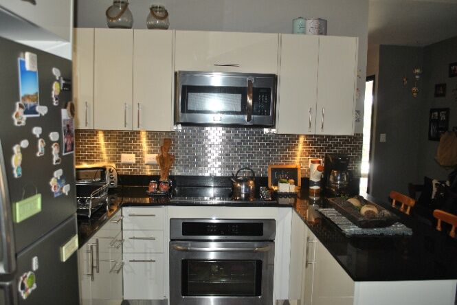 CityMax Vende Apartamento en la Guácima Alajuela en Guácima, Alajuela — $170,000