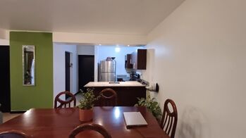 Venta de Apartamento en Granadilla de Curridabat. RAH 26-241 in Granadilla, Curridabat, San José — $138,000 - Photo 5 of 18