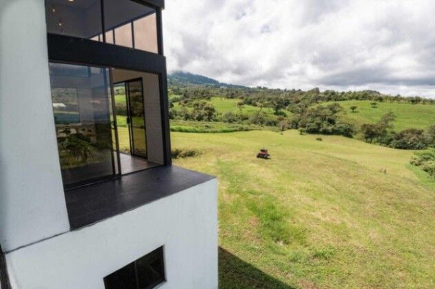 Penthouse en Venta las nubes de Coronado en Guadalupe, Goicoechea, San José — ₡ 375 000 000