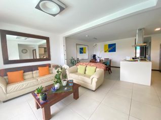 ALQUILER / Apartamento Condominio Privé, San Antonio de Escazú in San Antonio, Escazú, San José — $1,500 - Photo 5 of 22