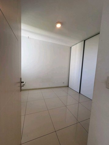 ALQUILO APARTAMENTO EN LAGUNILLA DE HEREDIA, BAMBÚ. en Ulloa, Heredia — ₡ 500 000 - Foto 3 de 8