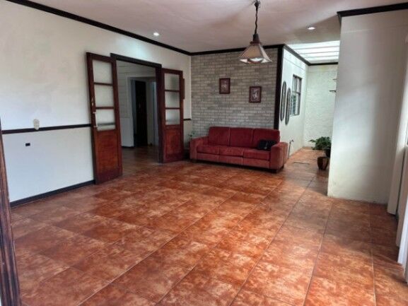 Venta de Casa en San Fco de Dos Ríos. RAH 26-1213 en San Francisco de Dos Ríos, San José — $211,500