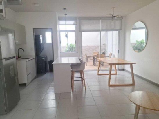 Venta de Casa en Mercedes de Heredia. RAH 26-1200 en Mercedes, Heredia — $161,000
