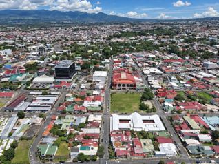 Casa en venta en San Pedro de Montes de Oca, 645 m² de terreno en San Pedro, Montes De Oca, San José — $430,000 - Foto 2 de 17