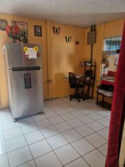 CASA EN VENTA RIO CLARO ZONA SUR in Corredor, Corredores, Puntarenas — 29 000 000 ₡ - Photo 5 of 10