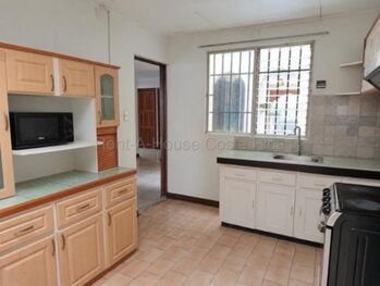 Venta de Casa en Moravia-San Vicente. RAH 27-116 in San Vicente, Moravia, San José — 145 000 000 ₡ - Photo 4 of 6