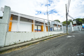 VENTA DE BODEGA COMERCIAL, SAN JOSE, SANTA ANA, CIUDAD COLON en Colón, Mora, San José — $3,450,000 - Foto 2 de 4
