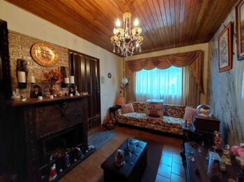 Se vende casa en Heredia Barva 26-568 en Santa Lucía, Barva, Heredia — 94 000 000 ₡ - Foto 5 de 21