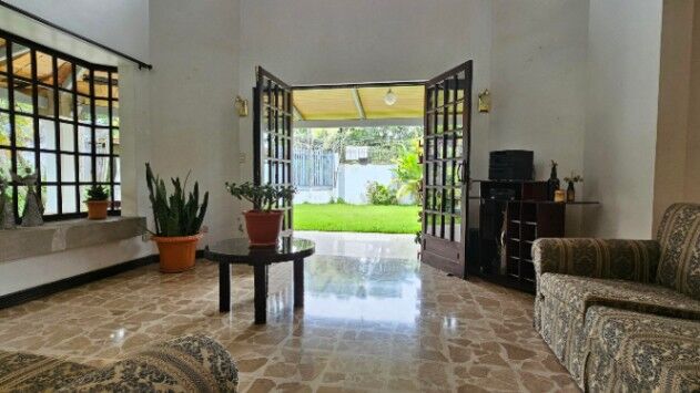 Venta de Casa en Granadilla de Curridabat. RAH 25-1953 in Granadilla, Curridabat, San José — ₡ 170 000 000