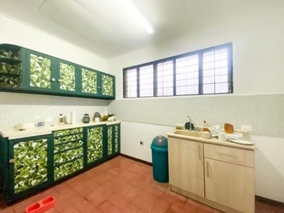 Venta de Casa en Sabanilla-Montes de Oca. RAH 26-1284 in Sabanilla, Montes De Oca, San José — $490,000