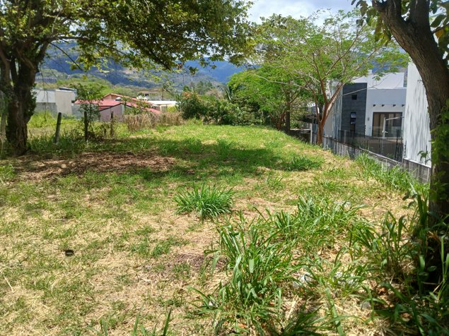 Venta de Terreno para uso Residencial en Pozos, Santa Ana (AF) en Pozos, Santa Ana, San José — $225,000