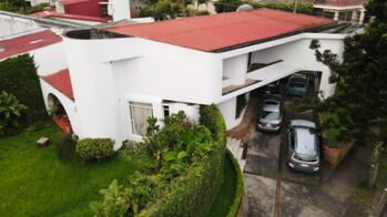 Casa en Venta Curridabat, Curridabat, San José