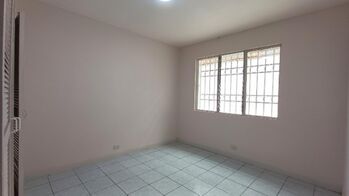 Alquiler de Casa en Montes de Oca, San José. RAH 26-872	 in San Pedro, Montes De Oca, San José — 700 000 ₡ - Photo 4 of 10