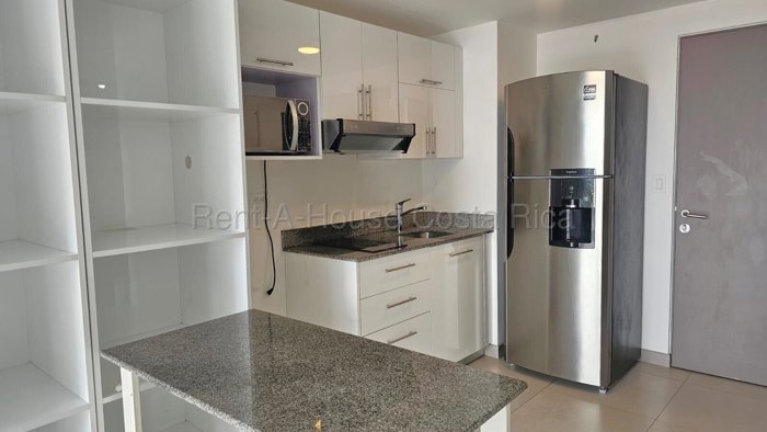Venta de Apartamento Ideal para Inversión en Curridabat #27-311 GS en Curridabat, San José — $122,000