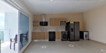 Tu escapada moderna: vida con vista al mar en Viva Jacó en Jacó, Garabito, Puntarenas — $269,000 - Foto 5 de 11