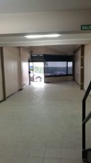 For Rent or Sale Commercial Space in Rohrmoser in Pavas, San José — $3,750 - Photo 2 of 5