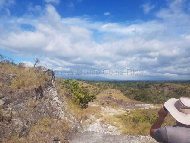 Se vende lote en Pijije Bagaces 26-1990 en Bagaces, Guanacaste — $230,000