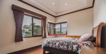 SE VENDE CASA DE LUJO  EN SANTA ANA in Brasil, Santa Ana, San José — $1,300,000 - Photo 4 of 28