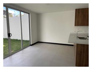Casa en Venta,en San Antonio de Desamparados,A Estrenar.Seguridad 24/7 en San Antonio, Desamparados, San José — 112 500 000 ₡ - Foto 4 de 28