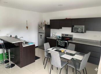 Venta de Casa en El Guarco-Tobosi. RAH 26-1345 en Tobosi, El Guarco, Cartago — $150,000 - Foto 5 de 15
