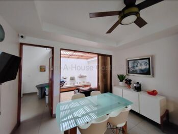Venta de Casa en Montes de Oca-San Pedro.  in San Pedro, Montes De Oca, San José — $575,000 - Photo 4 of 17