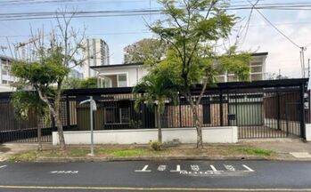 Casa en Venta Catedral, San José, San José