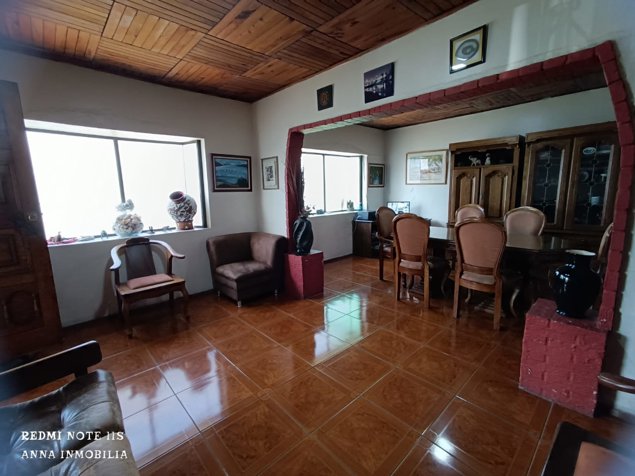 Venta Desamparados a  75 metros del Lagar uso mixto in Desamparados, San José — ₡ 125 000 000 - Photo 3 of 21