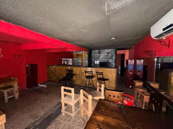 SE ALQUILA LOCAL COMERCIAL CON PATENTES.  in Hatillo, San José — 850 000 ₡ - Photo 5 of 5