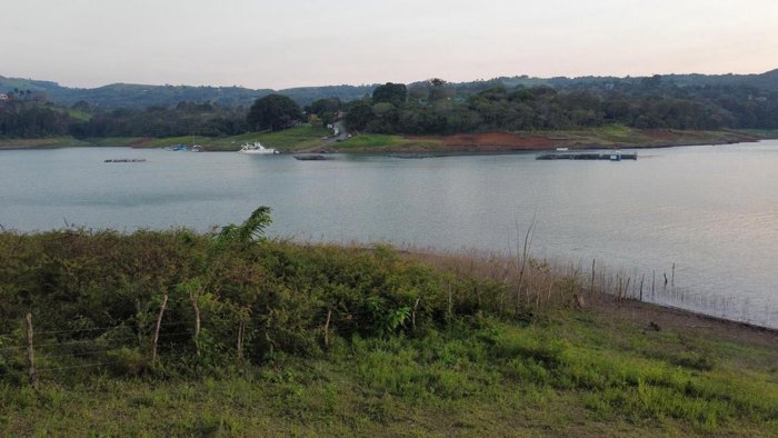 Terreno en venta Tronadora Tilaran in Tronadora, Tilarán, Guanacaste — $450,000 - Photo 3 of 4