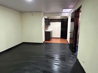 Super Económico. Escazu. Apartamento pequeño en San Rafael, Escazú, San José — 290 000 ₡ - Foto 4 de 15