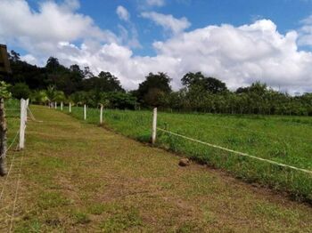 Venta de Lote + Casa en San Carlos-Guatuso, Alajuela. RAH 25-1273 en Katira, Guatuso, Alajuela — 110 000 000 ₡ - Foto 5 de 14