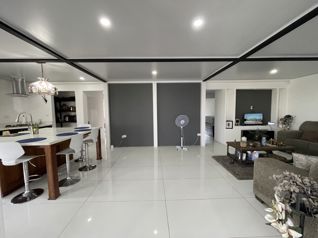 San Ramon de Alajuela, propiedad con 2 casas in Ángeles, San Ramón, Alajuela — $250,000 - Photo 5 of 35