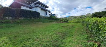 Lot for Sale in Hacienda Natura- Naranjo in San Miguel, Naranjo, Alajuela — 47 000 000 ₡ - Photo 4 of 4