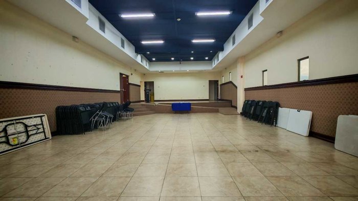 Oficinas en alquiler | Edificio Mira, Zapote en Zapote, San José — $4,361 - Foto 3 de 23