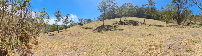 Se vende lote, gran oportunidad en Piedades Sur, San Ramòn en Piedades Sur, San Ramón, Alajuela — ₡ 32 000 000