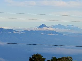 LOTE EN VENTA, ALAJUELA, SAN CARLOS en Quesada, San Carlos, Alajuela — 126 500 000 ₡ - Foto 4 de 12
