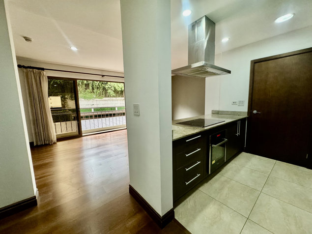 Venta de apartamento en Curridabat - Ayarco Real- Para inversión en Sánchez, Curridabat, San José — $230,000 - Foto 2 de 34