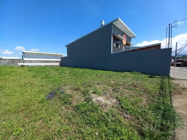 Lote para comercios 250 metros en Desamparados de Alajuela en Desamparados, Alajuela — ₡ 40 000 000 - Foto 3 de 3