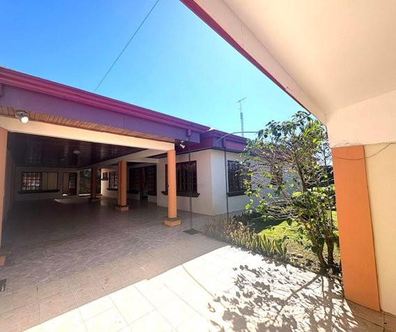 Venta de propiedad uso mixto en Santa Bárbara de Heredia en Santa Bárbara, Heredia — $380,000 - Foto 3 de 32