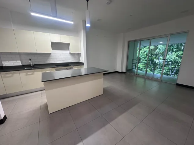 APARTMENT RENTAL, SAN JOSE, SANTA ANA, CONDO URBAN FLATS in Pozos, Santa Ana, San José — $1,100 - Photo 3 of 18