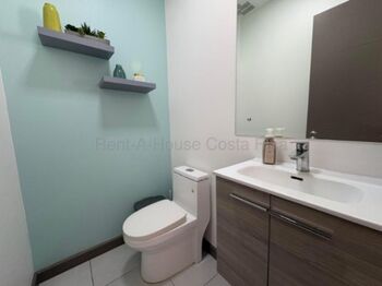 Venta de Casa en Santo Domingo-San Miguel, Heredia. RAH 26-2189 en San Miguel, Santo Domingo, Heredia — $265,000 - Foto 4 de 10