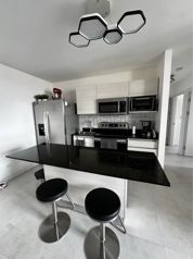 Venta de apartamento en Curridabat, Granadilla, Montealto