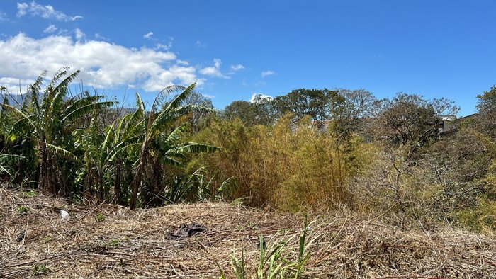 VENTA TERRENO DE DESARROLLO HEREDIA, ULLOA en Ulloa, Heredia — $220,120 - Foto 2 de 14