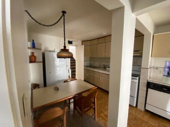 Venta de Casa en Tibás, San José. in Anselmo Llorente, Tibás, San José — $227,000