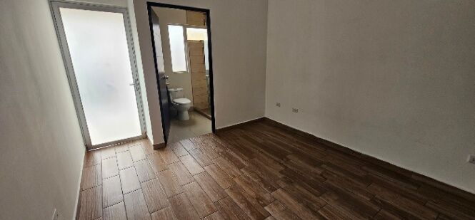 Alquiler Apartamento en Pozos, Santa Ana. RAH 26-248 en Pozos, Santa Ana, San José — $900