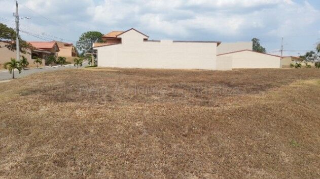 Venta de Lote en Condominio en Grecia 26-1808 en Grecia, Alajuela — $86,000